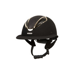 Casco Lami-Cell Artemisa