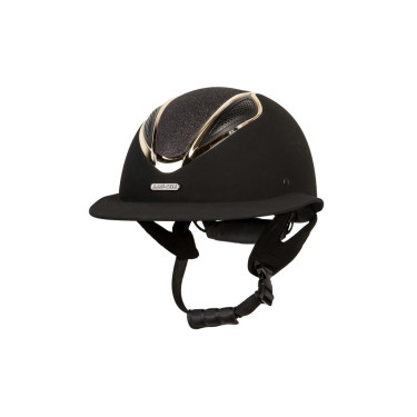 Casco Lami-Cell Artemisa Casco Lami-Cell Artemisa