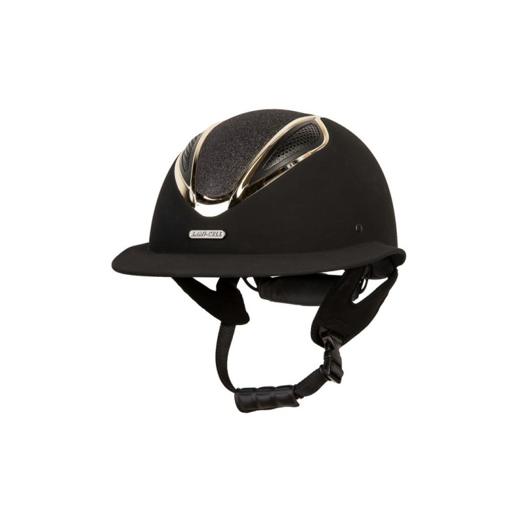 Casco Lami-Cell Artemisa Casco Lami-Cell Artemisa