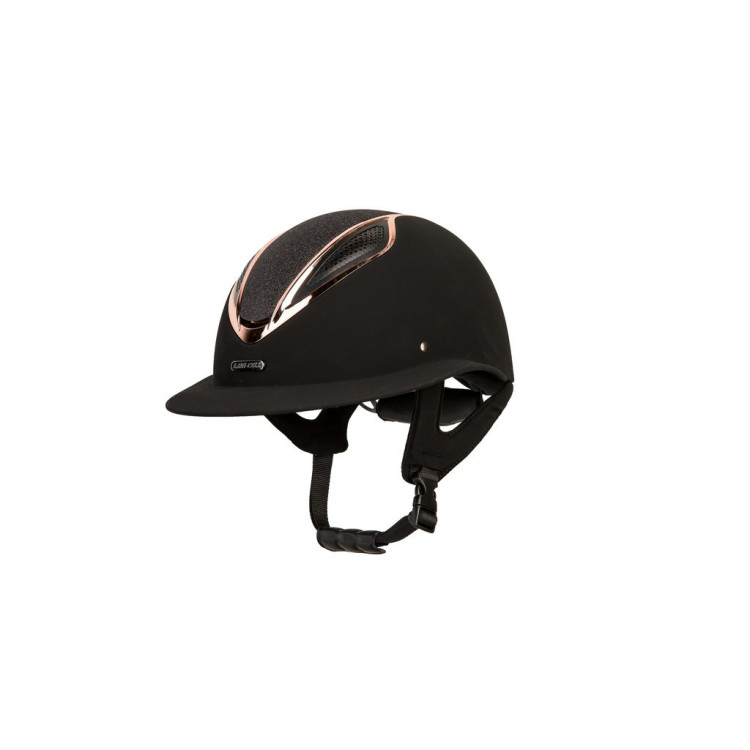 Casco Lami-Cell Artemisa Casco Lami-Cell Artemisa