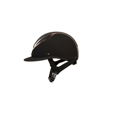Casco Lami-Cell Artemisa Casco Lami-Cell Artemisa