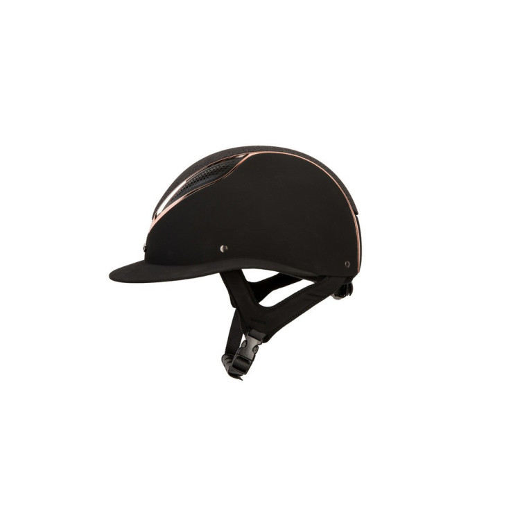 Casco Lami-Cell Artemisa Casco Lami-Cell Artemisa