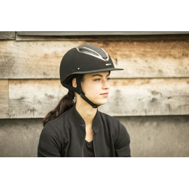 Casco Lami-Cell Artemisa Casco Lami-Cell Artemisa