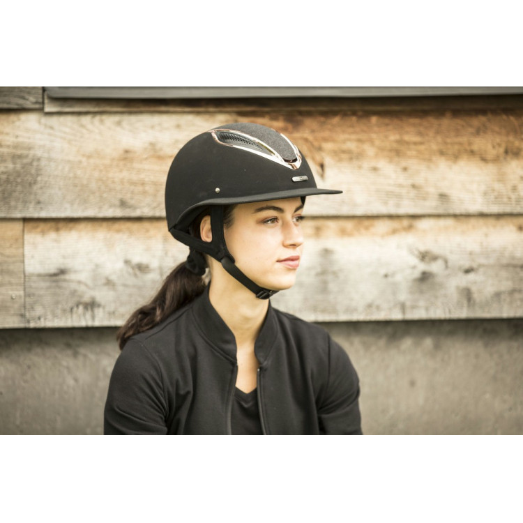 Casco Lami-Cell Artemisa Casco Lami-Cell Artemisa