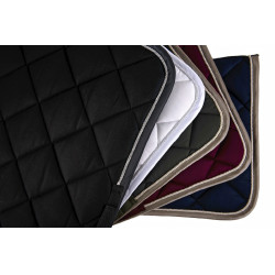 Zadeldek Lami-Cell Elegance