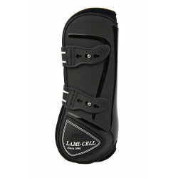 Protectores de tendón Lami-Cell Elite Protectores de tendón Lami-Cell Elite