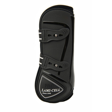 Protectores de tendón Lami-Cell Elite Protectores de tendón Lami-Cell Elite