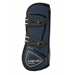 Protectores de tendón Lami-Cell Elite Protectores de tendón Lami-Cell Elite