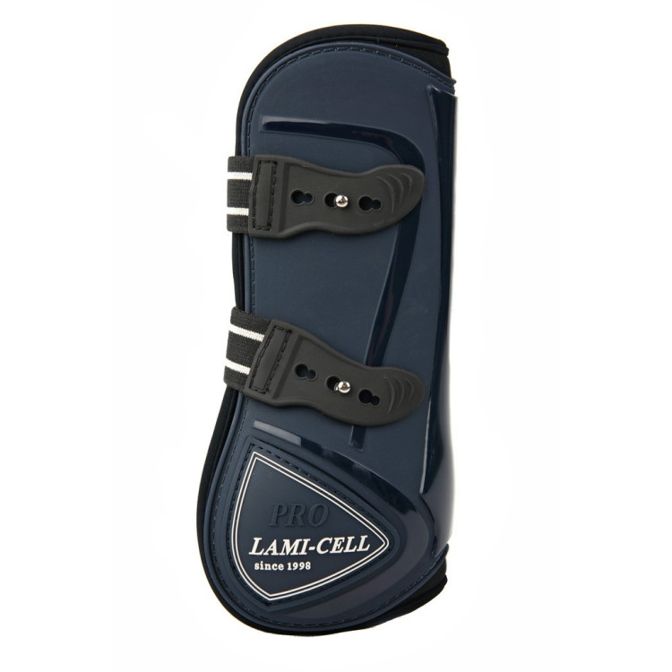 Protectores de tendón Lami-Cell Elite Protectores de tendón Lami-Cell Elite