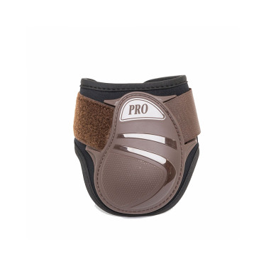 Protectores de menudillo Lami-Cell Elite Youngster Protectores de menudillo Lami-Cell Elite Youngster
