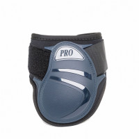Protectores de menudillo Lami-Cell Elite Youngster Azul marino