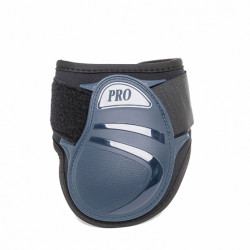 Protectores de menudillo Lami-Cell Elite Youngster Protectores de menudillo Lami-Cell Elite Youngster
