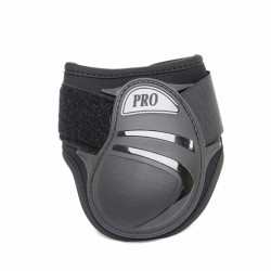 Protectores de menudillo Lami-Cell Elite Youngster Protectores de menudillo Lami-Cell Elite Youngster