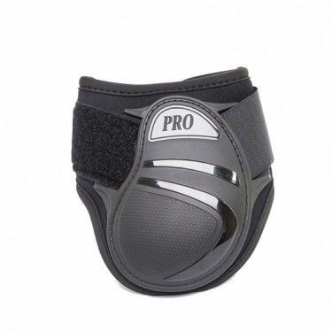 Protectores de menudillo Lami-Cell Elite Youngster Protectores de menudillo Lami-Cell Elite Youngster