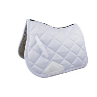 Mantilla Lami-Cell Classical Pro Blanco