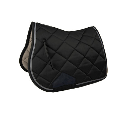 Zadeldek Lami-Cell Classical Pro Zadeldek Lami-Cell Classical Pro