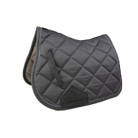 Mantilla Lami-Cell Classical Pro Gris