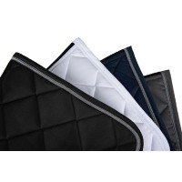 Zadeldek Lami-Cell...