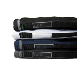 Zadeldek Lami-Cell Classical Pro