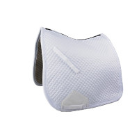 Mantilla Lami-Cell Classical Pro Blanco