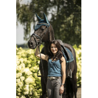 Mantilla Lami-Cell Aurora Azul