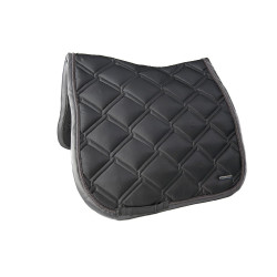 Mantilla Lami-Cell Aurora Gris Mantilla Lami-Cell Aurora Gris