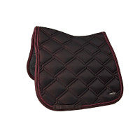 Mantilla Lami-Cell Aurora Burdeos