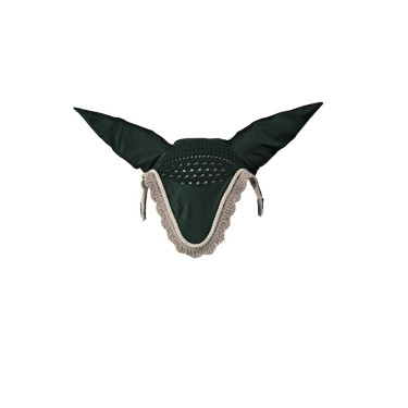 Capota antimoscas Lami-Cell Elegance Capota antimoscas Lami-Cell Elegance