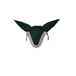 Capota antimoscas Lami-Cell Elegance Capota antimoscas Lami-Cell Elegance