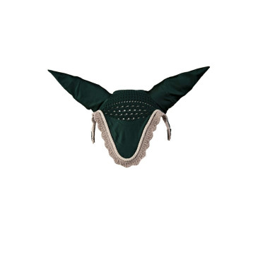 Capota antimoscas Lami-Cell Elegance Capota antimoscas Lami-Cell Elegance