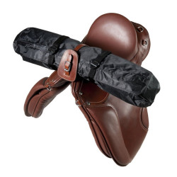 SELLE WESTERN 16" SELLE WESTERN 16"