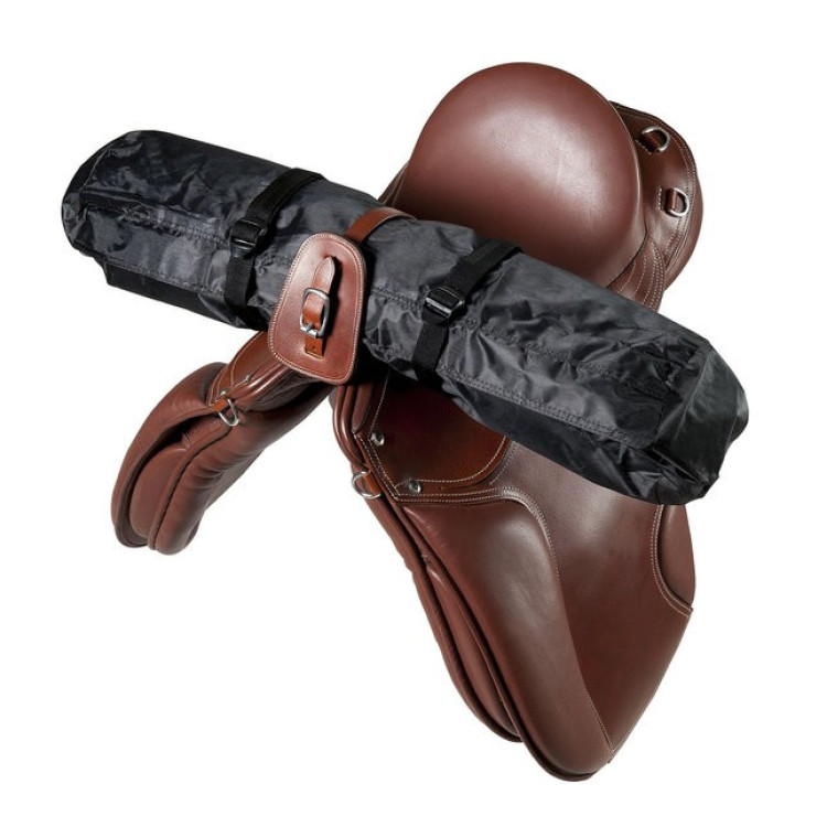 Silla Norton Aventure Silla Norton Aventure