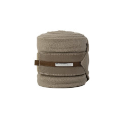 Lami-Cell Aurora Polo Vendas 35m