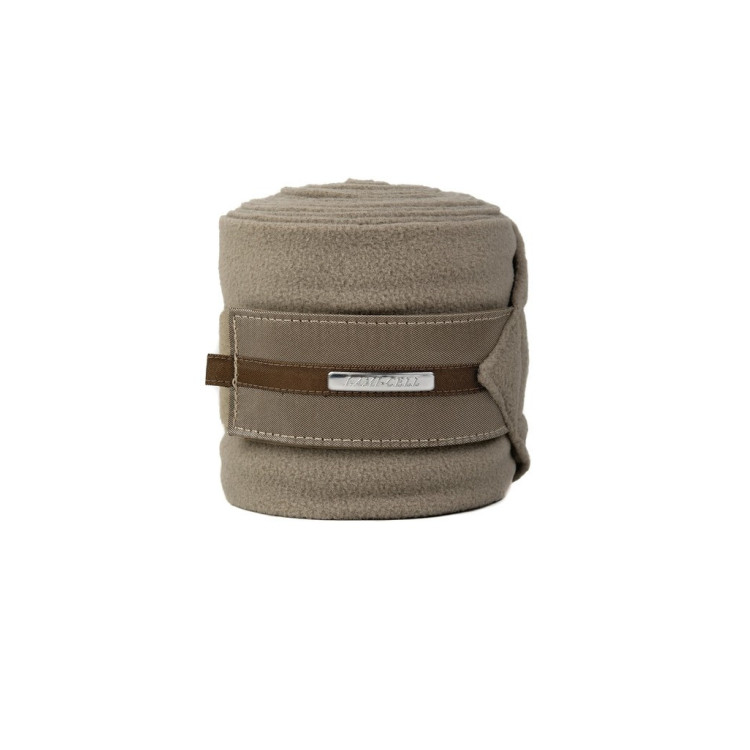 Lami-Cell Aurora Polo Vendas 35m