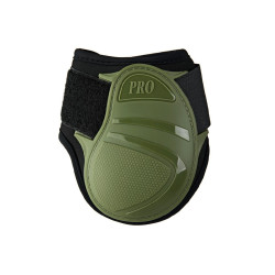 Juego de protectores y protectores de menudillo Lami-Cell LC Juego de protectores y protectores de menudillo Lami-Cell LC