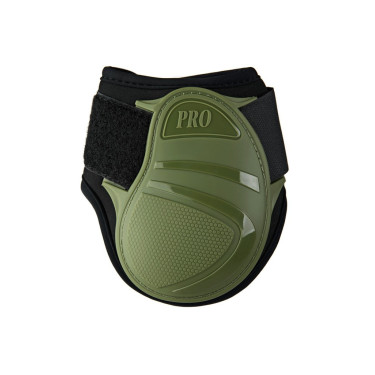Juego de vendas y protectores Lami-Cell LC Juego de vendas y protectores Lami-Cell LC