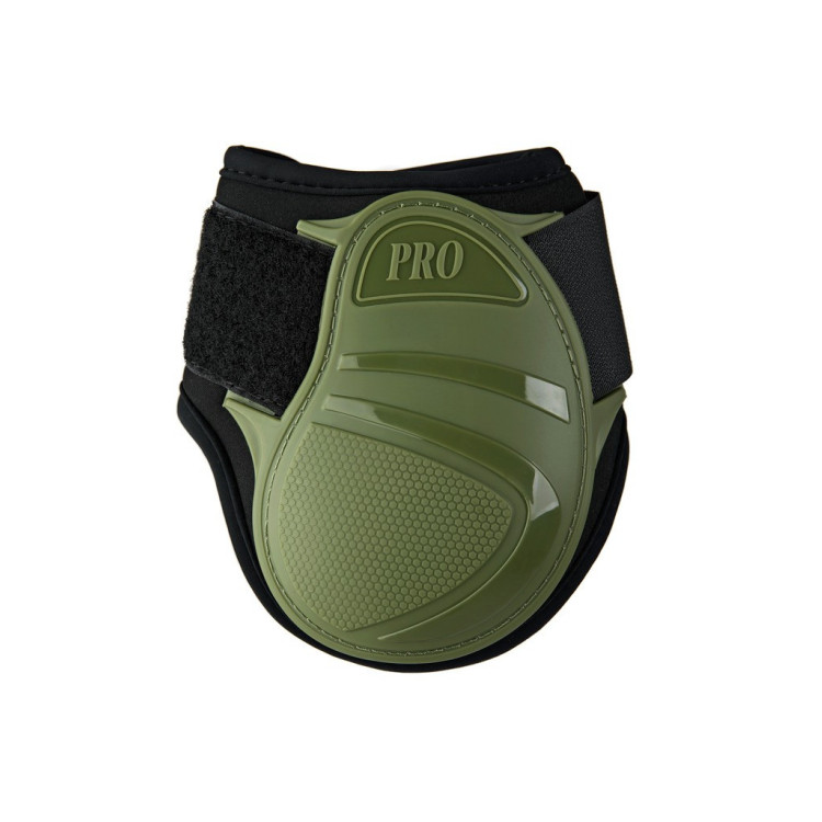 Juego de protectores y protectores de menudillo Lami-Cell LC Juego de protectores y protectores de menudillo Lami-Cell LC