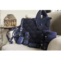Protectores y protectores de menudillo Lami-Cell Aurora Protectores y protectores de menudillo Lami-Cell Aurora