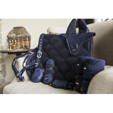 Protectores y protectores de menudillo Lami-Cell Aurora Protectores y protectores de menudillo Lami-Cell Aurora