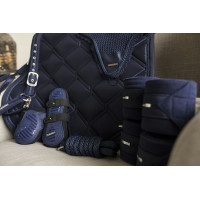 Protectores y protectores de menudillo Lami-Cell Aurora Champán Beige Protectores y protectores de menudillo Lami-Cell Aurora Champán Beige