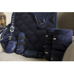 Protectores y protectores de menudillo Lami-Cell Aurora Protectores y protectores de menudillo Lami-Cell Aurora