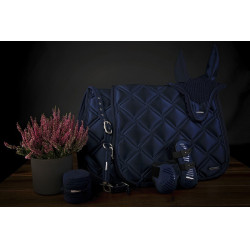 Protectores y protectores de menudillo Lami-Cell Aurora Protectores y protectores de menudillo Lami-Cell Aurora