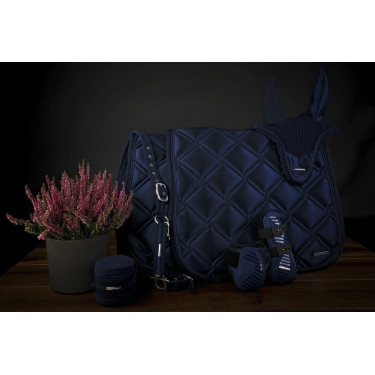Protectores y protectores de menudillo Lami-Cell Aurora Protectores y protectores de menudillo Lami-Cell Aurora