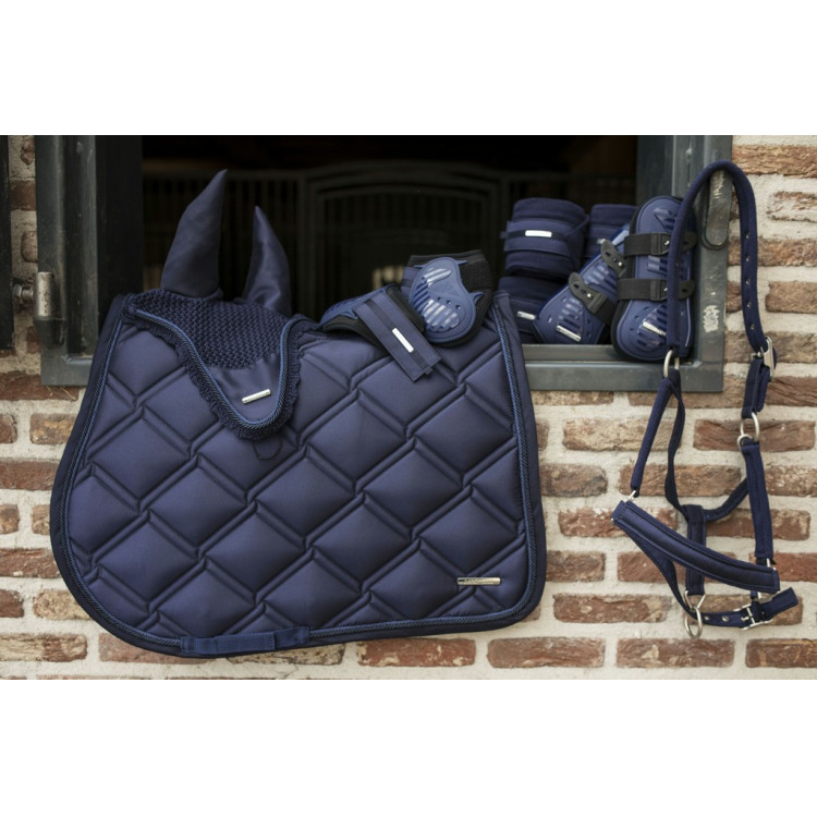 Protectores y protectores de menudillo Lami-Cell Aurora Protectores y protectores de menudillo Lami-Cell Aurora