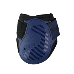 Protectores y protectores de menudillo Lami-Cell Aurora Protectores y protectores de menudillo Lami-Cell Aurora