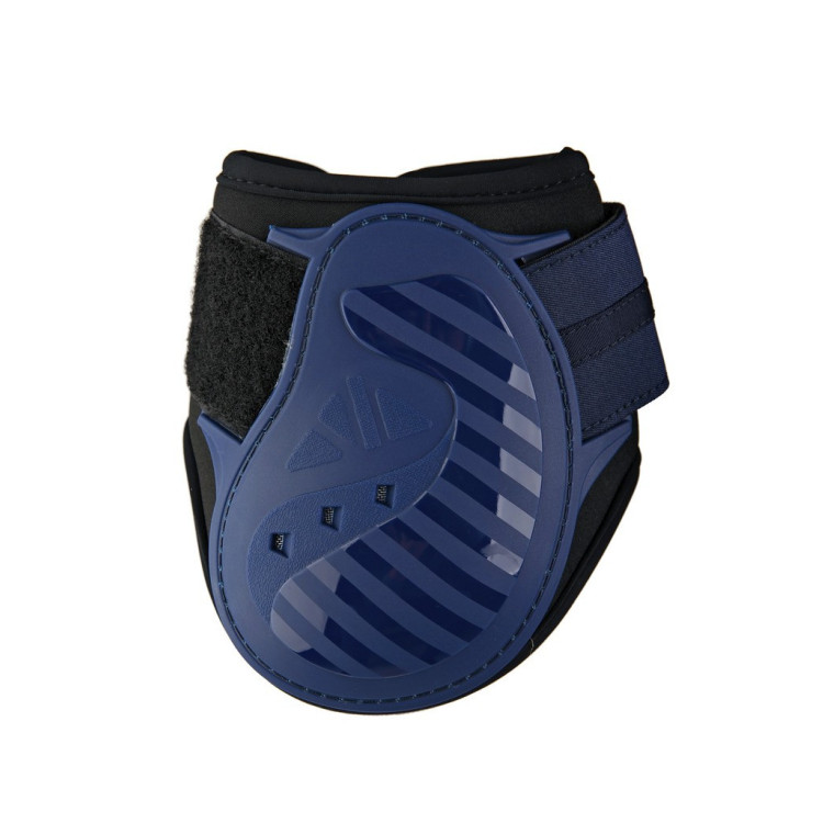 Protectores y protectores de menudillo Lami-Cell Aurora Protectores y protectores de menudillo Lami-Cell Aurora