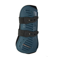 Protectores y protectores de menudillo Lami-Cell Aurora Champán Beige