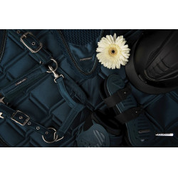 Protectores y protectores de menudillo Lami-Cell Aurora Azul