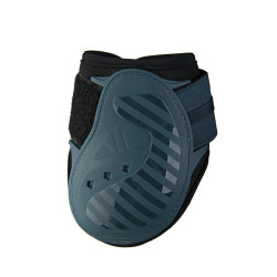 Protectores y protectores de menudillo Lami-Cell Aurora Azul