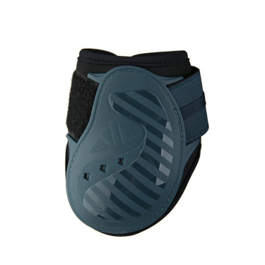 Protectores y protectores de menudillo Lami-Cell Aurora Azul